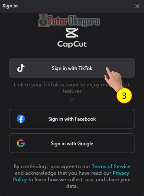 capcut login|www.capcut.com.